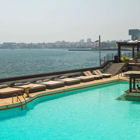 منزل للإقامة Oportunity Guia