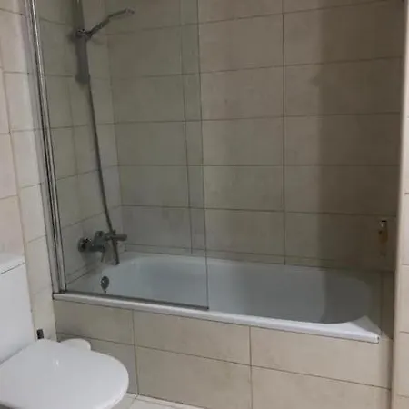 Oportunity Guia منزل للإقامة *