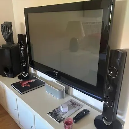 Oportunity Guia * كاسكايس