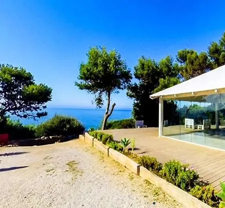 Séjour chez l'habitant Oportunity Guia Cascais