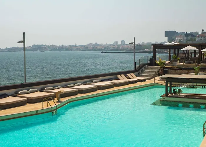 Alloggio in famiglia Oportunity Guia