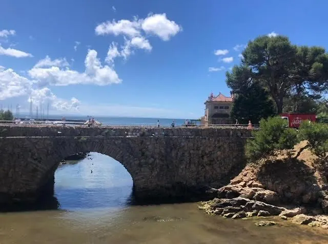 Oportunity Guia Alloggio in famiglia