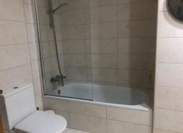 Oportunity Guia Alloggio in famiglia *