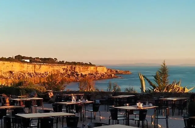 Oportunity Guia Cascais