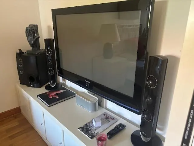 Oportunity Guia * Cascais