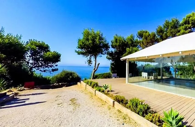 Alloggio in famiglia Oportunity Guia Cascais