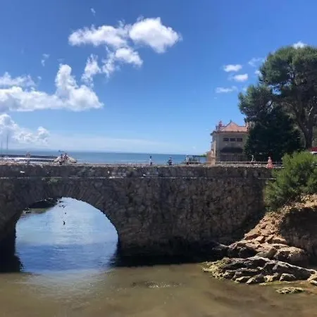 Oportunity Guia Δωμάτια σε οικογενειακή κατοικία