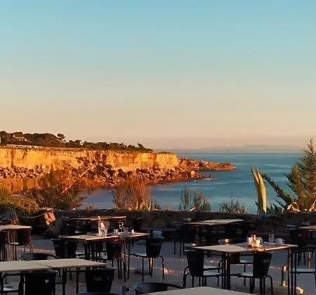 Oportunity Guia Κασκαΐς